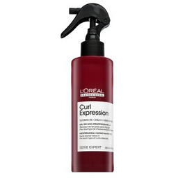 L Oréal Professionnel Curl Expression Professional Caring Water