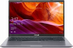 Asus Vivobook 15,6'' i3-8145U SSD 256GB Windows 10