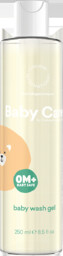 Źel do mycia dla dzieci Baby care 250
