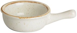 Porland Miseczka na przekąski 60 mm Sand
