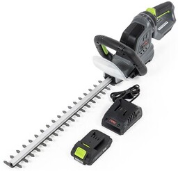 Nożyce do żywopłotu NAC HB20-B20-45-L-RH-S 455 mm 20V