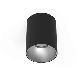 Lampa sufitowa EYE TONE 8932 - Nowodvorski