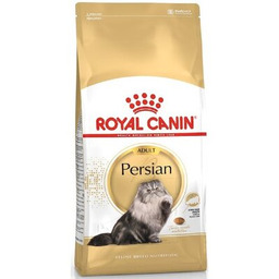 ROYAL CANIN Karma dla kota Persian Adult Kurczak