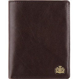 Wittchen, Portfel, 10-1-221-4