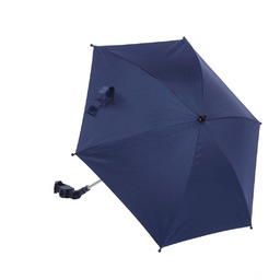 Parasolka Do Wózka Uniwersalny Tb Uv 50+ Marine