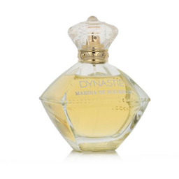 Marina de Bourbon Dynastie Golden woda perfumowana 100