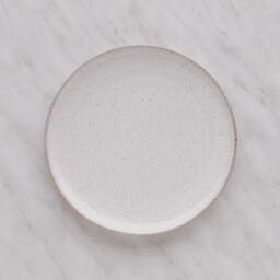 Talerz Deserowy Inaya