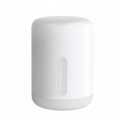 Xiaomi Lampka nocna Mi Bedside Lamp 2
