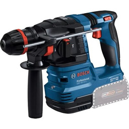 Bosch_elektronarzedzia Młot udarowo-obrotowy BOSCH GBH 18V-22 X 0611924102