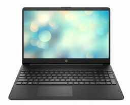 HP 15s-eq0057nw 15,6'' Ryzen 5 3500U 8GB SSD