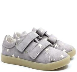 MRUGAŁA TALA MOON STARS 3108/3208/2 -08 trzewiki TRAMPKI