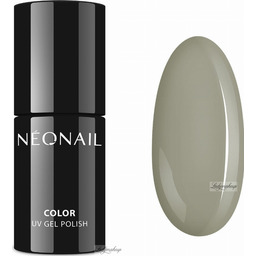 NeoNail - UV GEL POLISH COLOR - WILD