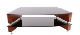 Stolik Custom Design Milan 6 LCD 2 Corner,