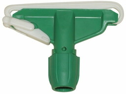 Stelaż do mopa sznurkowego MERIDA st021