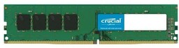Crucial Pamięć DDR4 16GB/3200