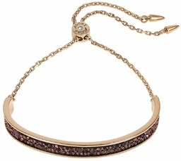Biżuteria ADORE 5375476. WRIST, Kolor czerwony. Kobieta.