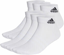 Skarpety krótkie adidas