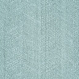 Tapeta dekoracyjna Vinylpex PINO W-18426-102-010