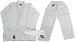 RINGSTAR Kimono Judo 200 cm