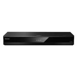 Panasonic DP-UB820 Odtwarzacz Blu-ray Ultra HD 3D