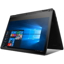 Techbite Arc Laptop, 4 GB RAM, 128 GB