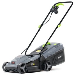 Kosiarka elektryczna NAC LE10-32-PB-YE