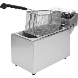 Frytownica YATO YG-04609