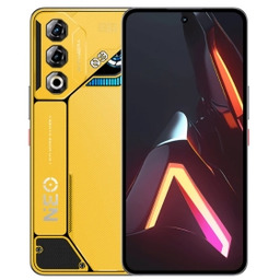 Nubia Neo 3 GT 5G 12/256GB Funkcje AI