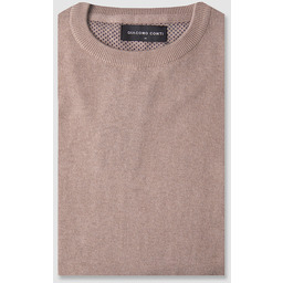 Sweter EDMONDO 03000A15RRA