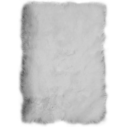 Miracle Home Dywan nilowy, 60 x 120 cm,