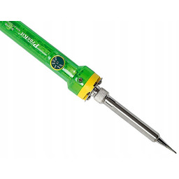 Lutownica 230V/80W regulacja temperatury Pro'sKit SI-131B