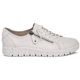 Buty Jana 2370446100