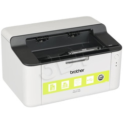 Drukarka laserowa mono Brother HL-1110EYJ1 HL-1110EYJ1 (A4, Letter)