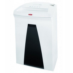 Niszczarka HSM SECURIO B24 1783111