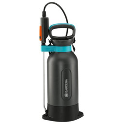 Gardena Comfort opryskiwacz ciśnieniowy 5 l 11130-20