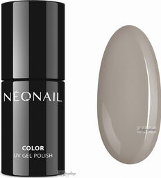 NeoNail - UV GEL POLISH COLOR - WILD
