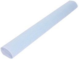 Krepina włoska 180g 50x250 cm 6059308 6055904, Kolor: