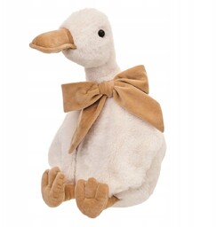 Maskotka Pluszowa Kaczka Kaczuszka 55cm Beppe