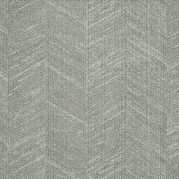 Tapeta dekoracyjna Vinylpex PINO W-18426-102-011