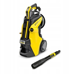 Myjka ciśnieniowa Karcher K7 Premium Smart Control Flex