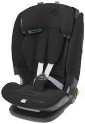 Maxi Cosi Titan Pro i-size Fotelik samochodowy 9-36