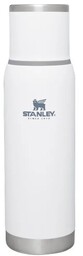 STANLEY Termos the adventure 1 L - POLAR