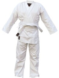 ENERO Kimono do karate 170 cm