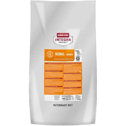 Animonda INTEGRA PROTECT Adult Renal sucha karma