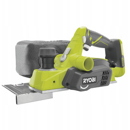 Strug akumulatorowy 82 mm 18V One+ Ryobi R18PL-0