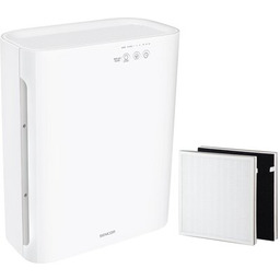 Sencor SHA 8400WH-EUE3 Oczyszczacz powietrza