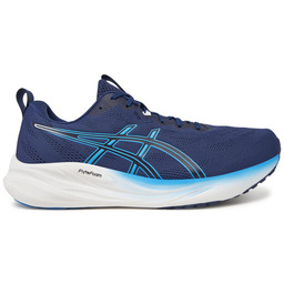 Buty do biegania Asics