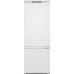 Lodówka do zabudowy WHIRLPOOL WH SP70 T122 193.5cm