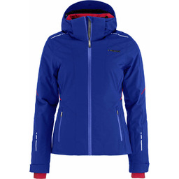 Head ELEMENT Jacket W Royal