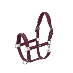 Eskadron Kantar DOUBLE PIN BUCKLE SOFTSHELL BASIC -